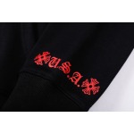 2025年7月15日入荷春夏新作★ 人気★クロムハーツ?パーカーSH工場