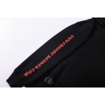 2025年7月15日入荷春夏新作★ 人気★クロムハーツ?パーカーSH工場