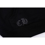 2025年7月15日入荷春夏新作★ 人気★クロムハーツ?パーカーSH工場