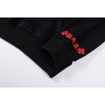 2025年7月15日入荷春夏新作★ 人気★クロムハーツ?パーカーSH工場