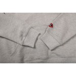 2025年7月15日入荷春夏新作★ 人気★クロムハーツ?パーカーSH工場