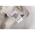 2025年7月15日入荷春夏新作★ 人気★クロムハーツ?パーカーSH工場