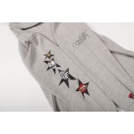 2025年7月15日入荷春夏新作★ 人気★クロムハーツ?パーカーSH工場