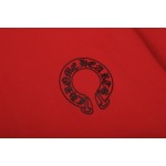 2025年7月15日入荷春夏新作★ 人気★クロムハーツ?パーカーSH工場