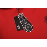 2025年7月15日入荷春夏新作★ 人気★クロムハーツ?パーカーSH工場