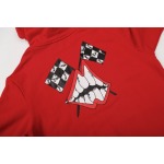 2025年7月15日入荷春夏新作★ 人気★クロムハーツ?パーカーSH工場