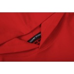 2025年7月15日入荷春夏新作★ 人気★クロムハーツ?パーカーSH工場