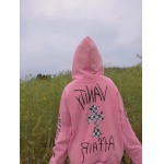 2025年7月15日入荷春夏新作★ 人気★クロムハーツ?パーカーSH工場