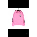 2025年7月15日入荷春夏新作★ 人気★クロムハーツ?パーカーSH工場