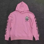 2025年7月15日入荷春夏新作★ 人気★クロムハーツ?パーカーSH工場