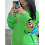 2025年7月15日入荷春夏新作★ 人気★クロムハーツ★パーカーSH工場