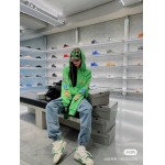 2025年7月15日入荷春夏新作★ 人気★クロムハーツ★パーカーSH工場