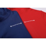 2025年7月15日入荷春夏新作★ 人気★クロムハーツ★パーカーSH工場