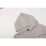 2025年7月15日入荷春夏新作★ 人気★クロムハーツ★パーカーSH工場