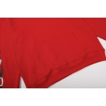 2025年7月15日入荷春夏新作★ 人気★クロムハーツ★パーカーSH工場