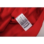 2025年7月15日入荷春夏新作★ 人気★クロムハーツ★パーカーSH工場