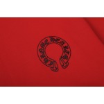 2025年7月15日入荷春夏新作★ 人気★クロムハーツ★パーカーSH工場