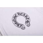 2025年7月15日入荷春夏新作★ 人気★クロムハーツ?パーカーSH工場