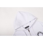 2025年7月15日入荷春夏新作★ 人気★クロムハーツ?パーカーSH工場