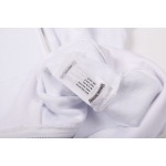 2025年7月15日入荷春夏新作★ 人気★クロムハーツ?パーカーSH工場