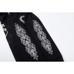 2025年7月15日入荷春夏新作★ 人気★クロムハーツ?パーカーSH工場