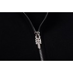 2025年7月15日入荷春夏新作★ 人気★クロムハーツ?パーカーSH工場