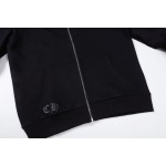 2025年7月15日入荷春夏新作★ 人気★クロムハーツ★パーカーSH工場