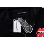 2025年7月15日入荷春夏新作★ 人気★クロムハーツ★パーカーSH工場