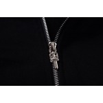 2025年7月15日入荷春夏新作★ 人気★クロムハーツ★パーカーSH工場