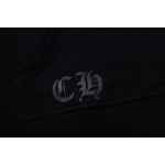 2025年7月15日入荷春夏新作★ 人気★クロムハーツ★パーカーSH工場