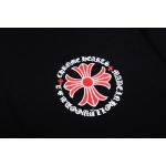 2025年7月15日入荷春夏新作★ 人気★クロムハーツ★パーカーSH工場