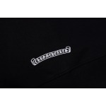 2025年7月15日入荷春夏新作★ 人気★クロムハーツ★パーカーSH工場