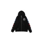 2025年7月15日入荷春夏新作★ 人気★クロムハーツ★パーカーSH工場