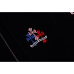 2025年7月15日入荷春夏新作★ 人気★クロムハーツ★パーカーSH工場