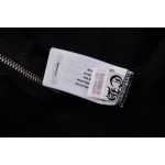 2025年7月15日入荷春夏新作★ 人気★クロムハーツ★パーカーSH工場