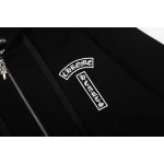 2025年7月15日入荷春夏新作★ 人気★クロムハーツ★パーカーSH工場