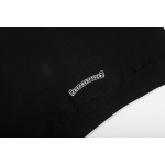 2025年7月15日入荷春夏新作★ 人気★クロムハーツ★パーカーSH工場