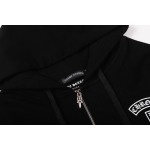 2025年7月15日入荷春夏新作★ 人気★クロムハーツ★パーカーSH工場