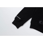 2025年7月15日入荷春夏新作★ 人気★クロムハーツ★パーカーSH工場