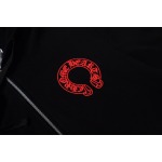 2025年7月15日入荷春夏新作★ 人気★クロムハーツ★パーカーSH工場