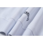 2025年7月15日入荷春夏新作★ 人気★クロムハーツ★パーカーSH工場