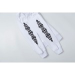 2025年7月15日入荷春夏新作★ 人気★クロムハーツ★パーカーSH工場