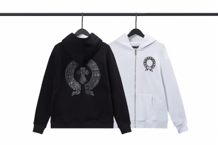 2025年7月15日入荷春夏新作★ 人気★クロムハーツ★パー...