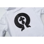 2025年7月15日入荷春夏新作★ 人気★クロムハーツ★パーカーSH工場