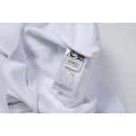 2025年7月15日入荷春夏新作★ 人気★クロムハーツ★パーカーSH工場