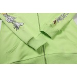 2025年7月15日入荷春夏新作★ 人気★クロムハーツ★パーカーSH工場