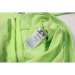 2025年7月15日入荷春夏新作★ 人気★クロムハーツ★パーカーSH工場