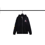 2025年7月15日入荷春夏新作★ 人気★クロムハーツ★パーカーSH工場