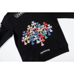 2025年7月15日入荷春夏新作★ 人気★クロムハーツ★パーカーSH工場