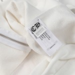 2025年7月15日入荷春夏新作★ 人気★クロムハーツ★パーカーSH工場